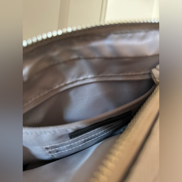 Like new Rebecca Mincoff crossbody - Picture 6 of 8